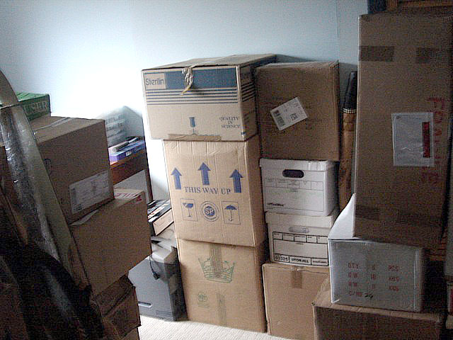 06davidboxes