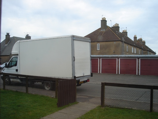 11fridgetruck