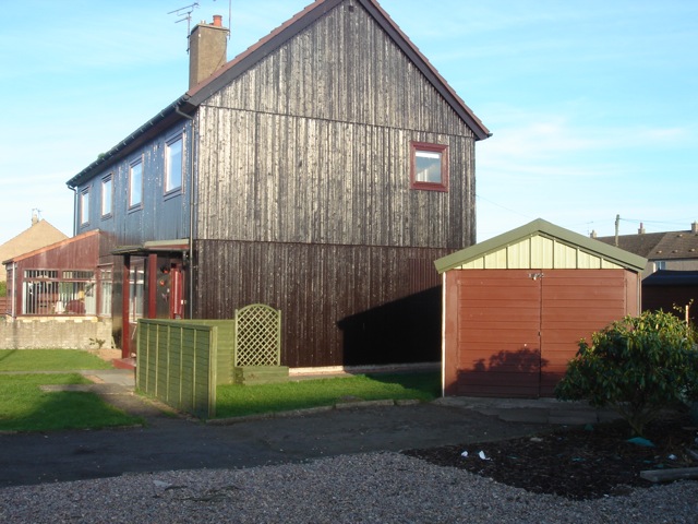 02house