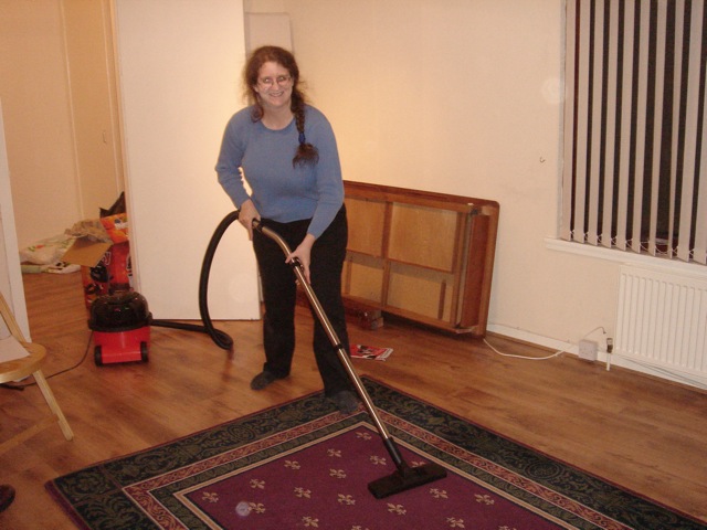 17annehoover