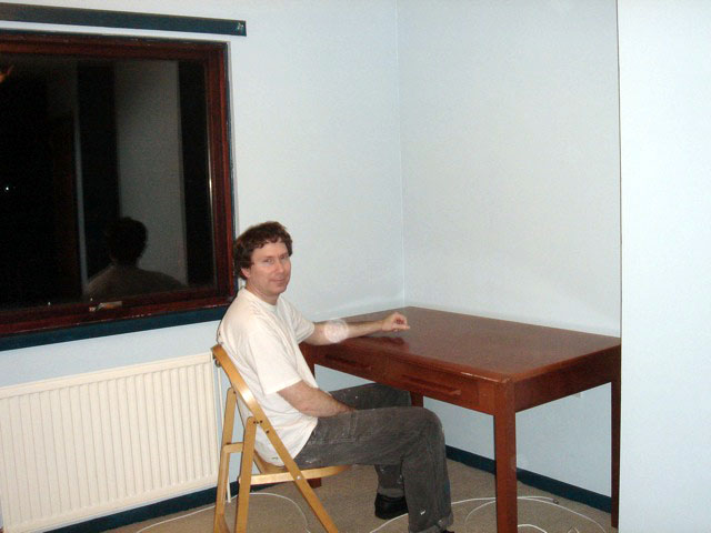 19daviddesk