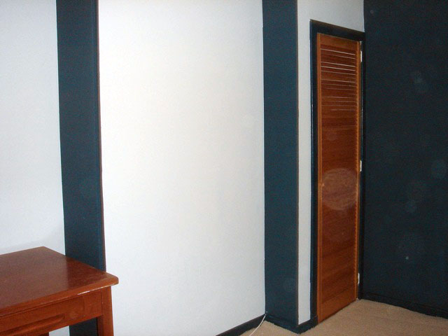 20blueroom