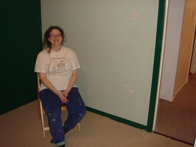 21anneroom