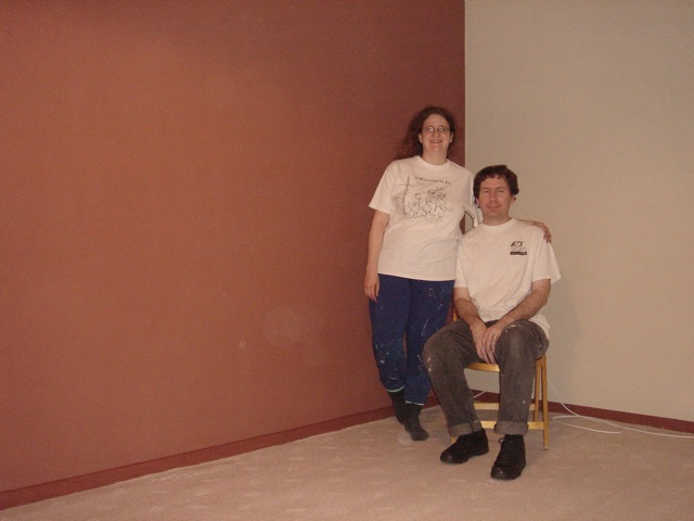 23davidannebedroom