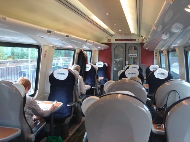 02firstclass