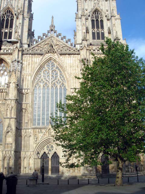 06yorkminister