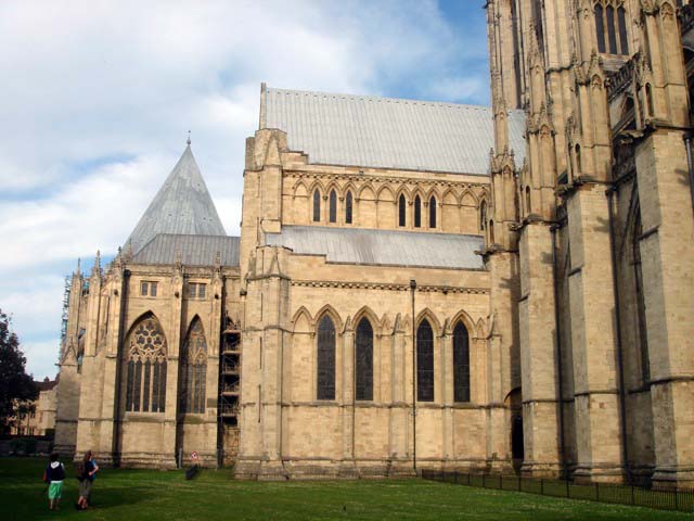 07anotheryork