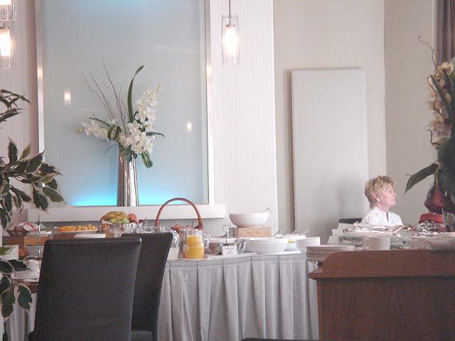 09bfast