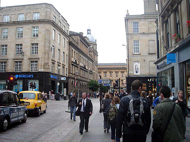 24glasgow