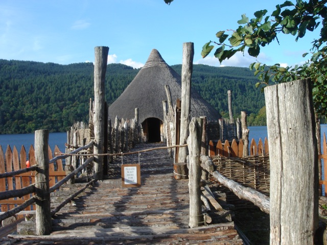 04crannog