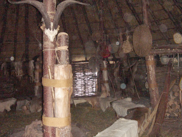 05inside