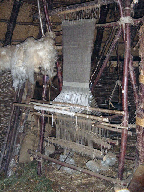 06loom