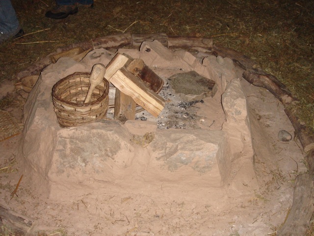 07hearth