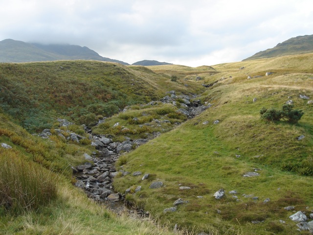 12benlawers