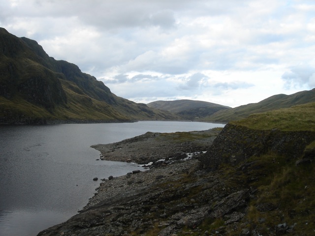 13lochtay