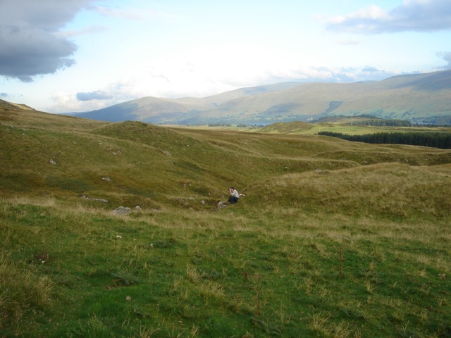 15daviddistance
