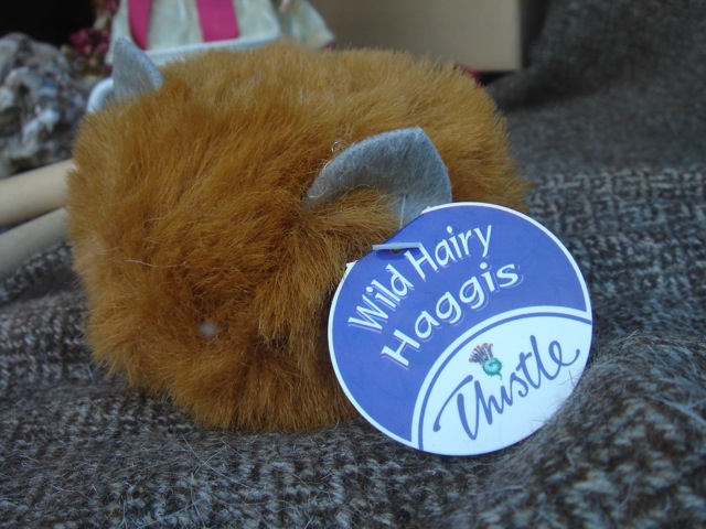 23haggis