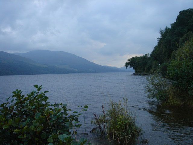 24lochearn