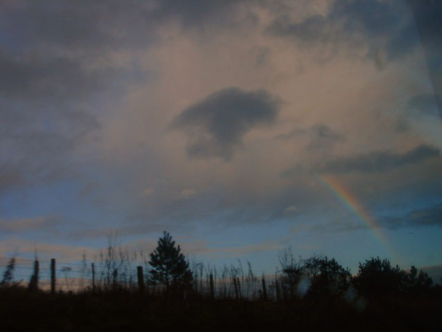 01rainbow