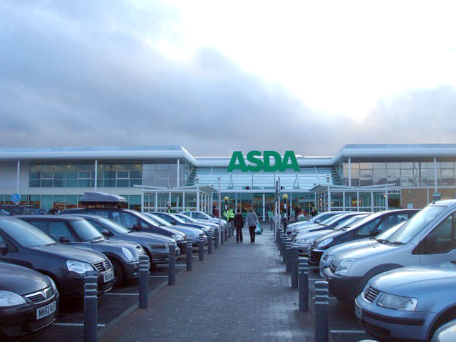02asda