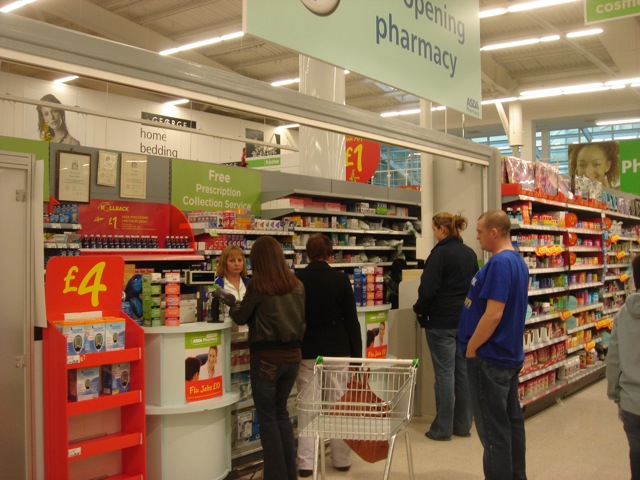 03pharmacy
