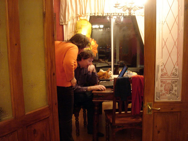 08davidcomputer