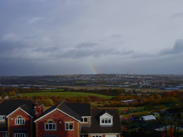 15morningbow