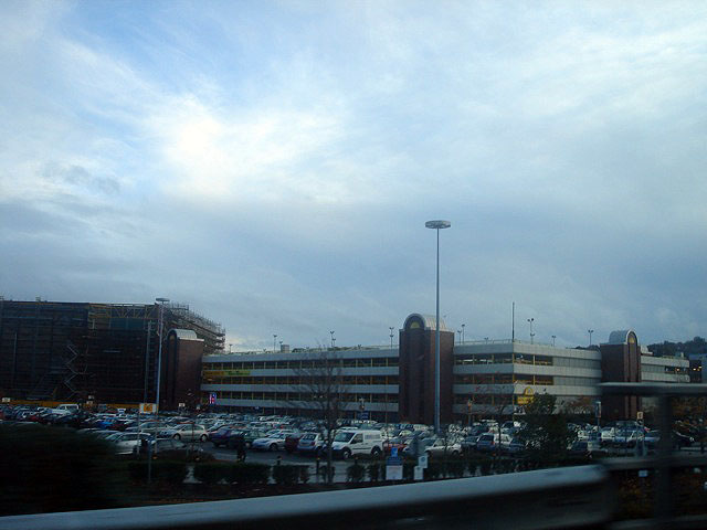 16mall
