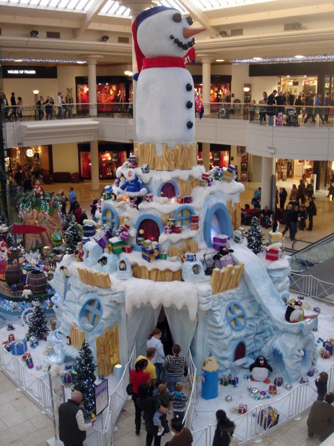 18xmasdisplay