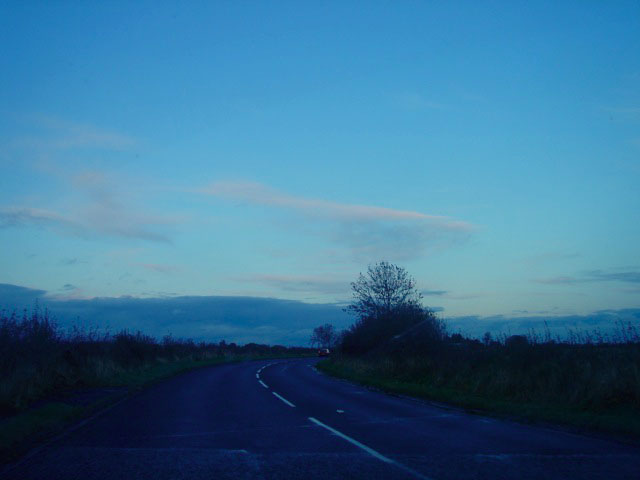 21drive