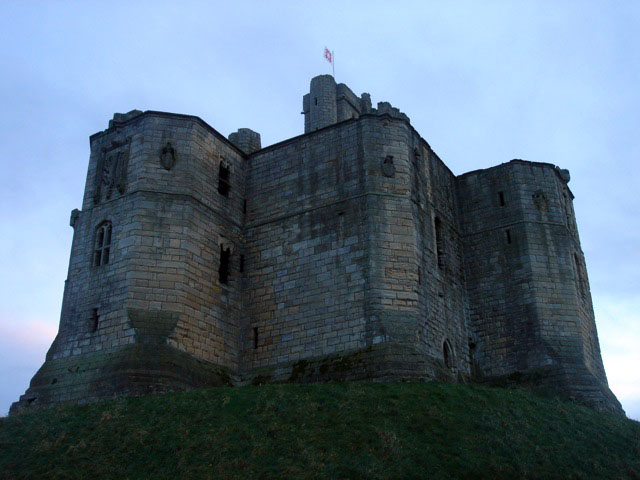 28castle