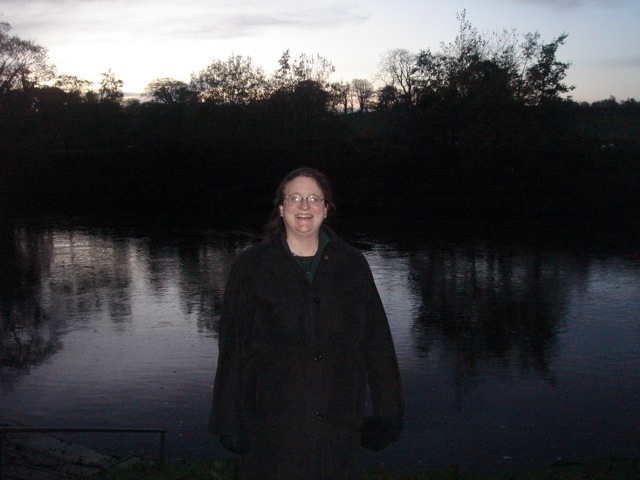 30anneriver