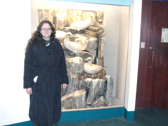 royal_museum_anne