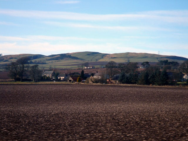 view_country
