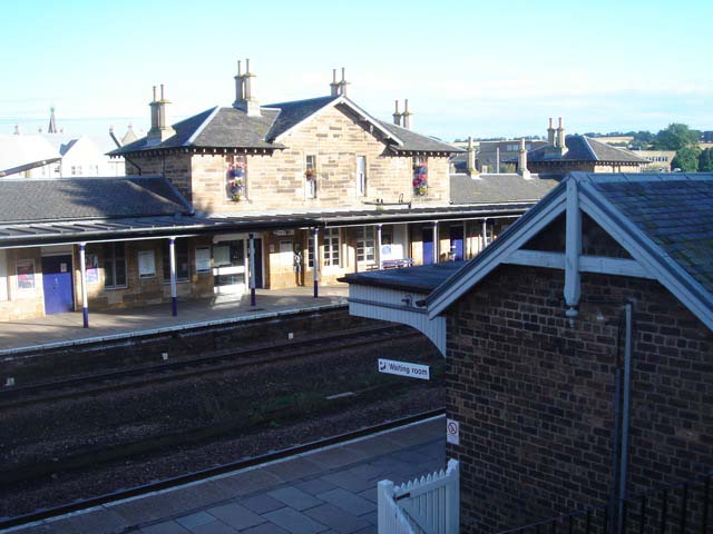 01cupar