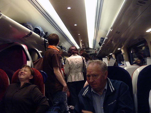 03trainfull