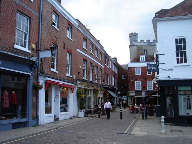11town