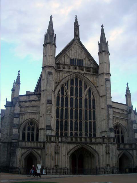 13cathedral