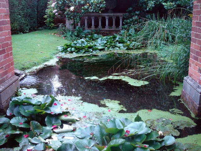 18park