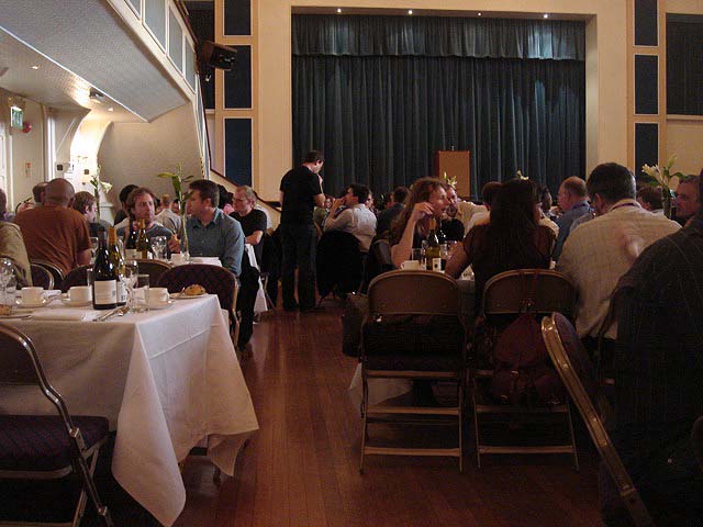 19banquet