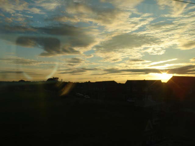 21sunset