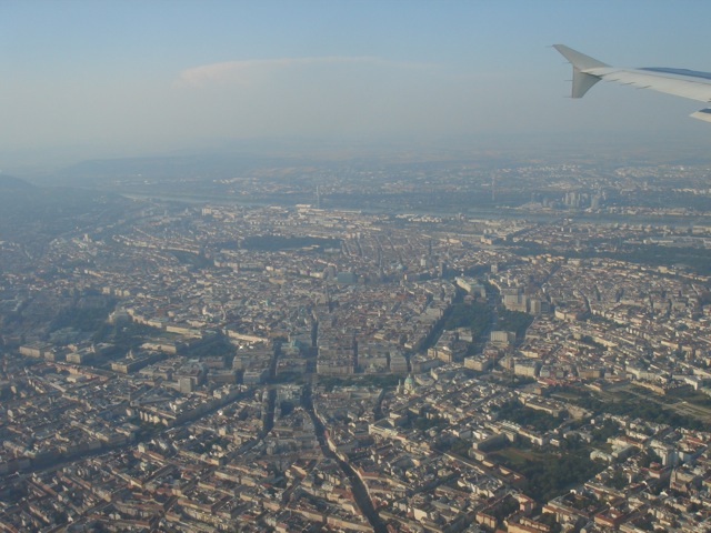 02viennaair