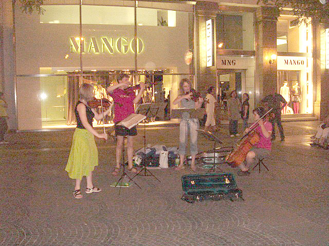 05musicians
