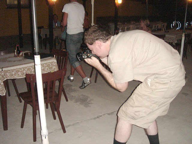 22davidfrog