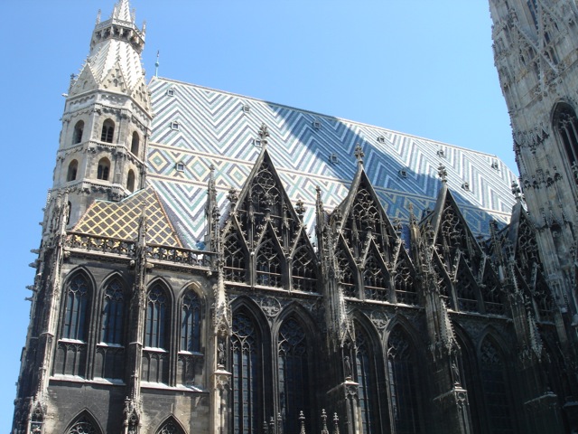 37cathedral
