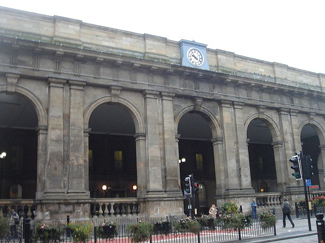02station