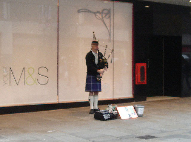 04piper