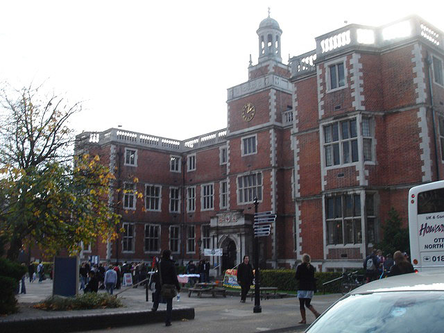 05uni