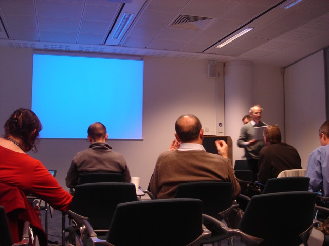 06meeting