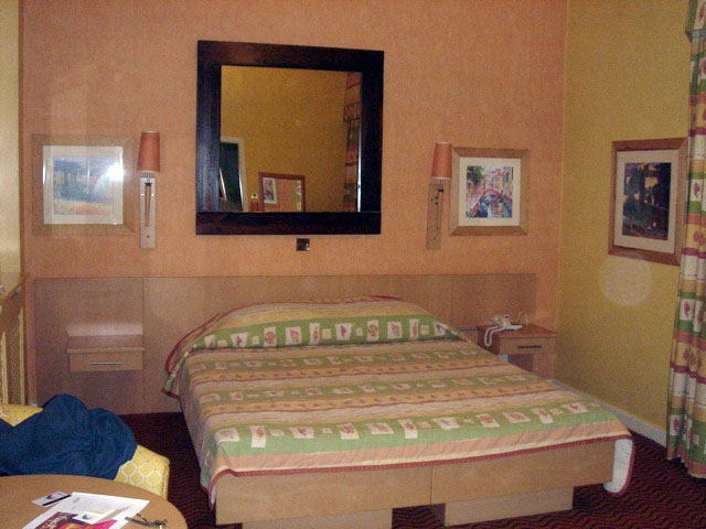 11room